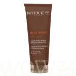 Nuxe Nuxe Men Boost After Shave Balm