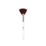 Dermacol Fan Brush D59