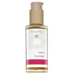 Dr.hauschka Hair Oil