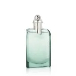 Cartier D&eacute;claration Haute Fra&icirc;cheur Eau De Toilette 50 ml