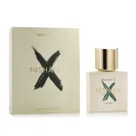 Nishane Hacivat X Parfum 50 ml