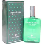 Victor Acqua Di Selva Eau de Cologne 400 ml