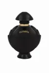 Rabanne Olympea Parfum Parfum 30 ml