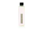 Millefiori milano Selected Fragrance Diffuser Mimosa Flower 250 ml