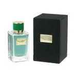 Dolce & gabbana Velvet Cypress Eau De Parfum 150 ml