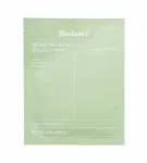 Biodance Sea Kelp Refreshing Real Deep Mask 34 ml