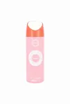 Armaf beaut&eacute; Vanity Femme Essence Kehasprei 200 ml