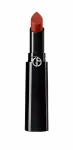 Giorgio Armani Lip Power 3.1 ml