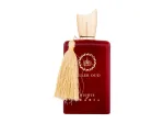 Emir Killer Oud Nights Of Arabia Eau De Parfum 100 ml