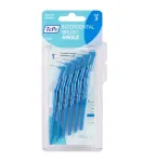 TePe Angle 6 ml