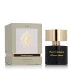 Tiziana Terenzi Moro Di Venezia Parfum 100 ml