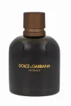 Dolce & gabbana Pour Homme Intenso Eau De Parfum 125 ml