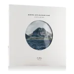 Dr. Althea Marine Anti-Blemish Mask N&auml;omask 5 ml