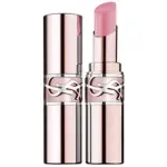 Yves Saint Laurent YSL Loveshine Candy Glow Lip Balm Huulepulk 3.1 ml