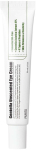 Purito Purito Wonder Releaf Centella Eye Cream