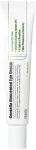 Purito Purito Wonder Releaf Centella Eye Cream