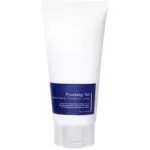 Pyunkang Yul Ato Moisturizing Soothing Gel Lotion 150 ml