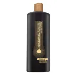 Sebastian Professional Dark Oil Lightweight Conditioner 1000 ml