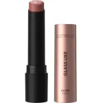 Catrice Glossy lipstick Glass Like Gloss Stick 3 ml