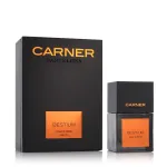 Carner barcelona Bestium Parfum 50 ml