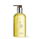 Molton brown Liquid hand soap Orange & Bergamot (Fine Liquid Hand Wash) 300 ml