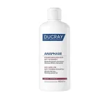 Ducray Ducray Anaphase+ Anti-Hairloss Complement Shampoo 400 ml