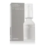 Celimax Dual Barrier Boosting Serum 30 ml