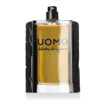 Ferragamo Uomo Eau De Toilette 100 ml Tester