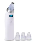 BeautyRelax Peelmax - Cosmetic device for skin abrasion