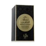 Al wataniah Bareeq al dhahab Eau De Parfum 100 ml