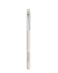 Artdeco Brow Defining Brush - Eyebrow brush