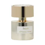 Tiziana Terenzi Saiph Parfum 100 ml