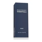 Davidoff Essentials Blue Eau De Toilette 110 ml