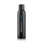 Sebastian Professional Drynamic+ 212 ml