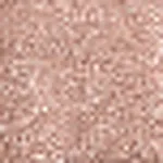 Artdeco High Performance Eyeshadow Stylo Lauv&auml;rv 1.4 ml