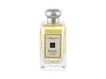 Jo malone English Oak & Hazelnut Eau de Cologne 100 ml