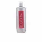 Schwarzkopf Igora Royal Oil Developer 9% 1000 ml