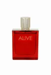 Hugo boss BOSS Alive Parfum 50 ml
