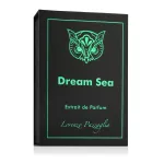 Lorenzo pazzaglia Dream Sea Parfum 50 ml