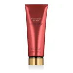 Victoria secret Temptation 236 ml