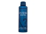 GUESS Seductive Homme Blue Deodorant 226 ml