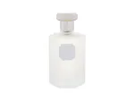 Lorenzo villoresi Teint de Neige Eau De Toilette 100 ml