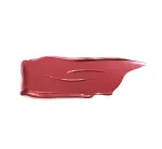 Dior Rouge Satin Long-Lasting Lipstick Refill (Lipstick Refill) 3.2 g - 683 Rendez-Vous 3.2 ml