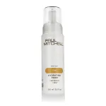 Paul Mitchell Curl Hydrating Foam 200 ml Toode lokkis juustele