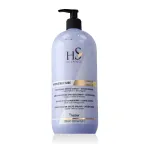 HS MILANO Phytostructure Conditioner 1000 ml