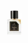 Vertus , Serenade, Eau De Parfum, Unisex, Eau De Parfum 100 ml