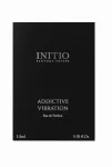 Initio Sample Initio Parfums Prives Addictive Vibration Edp Eau De Parfum N&auml;idis