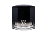 Rabanne Black XS 2018 Eau De Toilette 50 ml