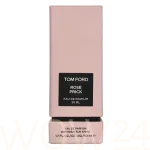 Tom ford Rose Prick Eau De Parfum 50 ml