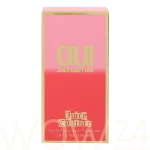 Juicy Couture Juicy Couture Oui Eau De Parfum 100 ml